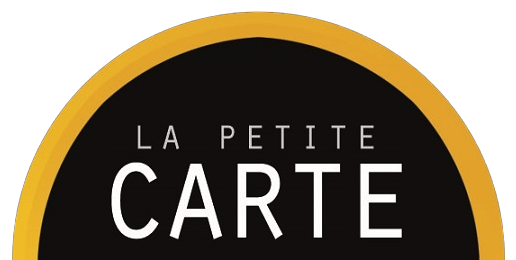La Petite Carte